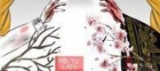 Chỉ Cần Xuyên Sách Vận May Sẽ Tới