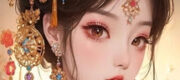 Chỉ Là Giết Thời Gian