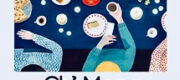 Chỉ Mong Người Lâu Dài