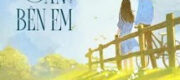 Chỉ Muốn Gần Bên Em