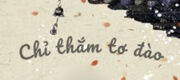 Chỉ Thắm Tơ Đào
