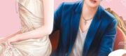 Chỉ Thích Trêu Chọc Anh