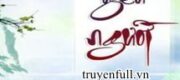 Chỉ Vì Yêu Người