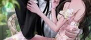 Chiếm Hữu Độc Quyền Mục Tiên Sinh Sủng Không Ngừng!