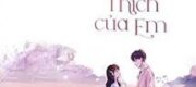 Chiều Theo Sở Thích Của Em