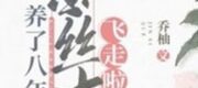 Chim Hoàng Yến Nuôi Tám Năm Đã Bay Đi Rồi