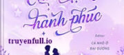 Chìm Trong Hạnh Phúc - Khôi Tiểu Thường