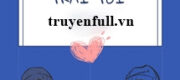 Cho Cô 500 Vạn, Quyến Rũ Con Trai Tôi