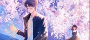 Cho Đến Khi Ta Ở Bên Nhau