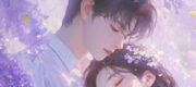 Chờ Đợi Một Tình Yêu Ấm Áp