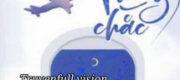 Cho Em Một Chỗ Dựa Vững Chắc