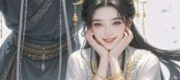 Chớ Gần Công Tử - Vu Tâm Yên