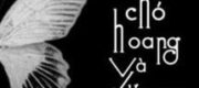 Chó Hoang Và Xương