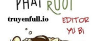 Chó Ngáp Phải Ruồi - Nam Mệnh Vũ