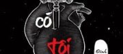 Chờ Tôi Có Tội