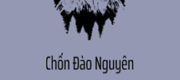 Chốn Đào Nguyên