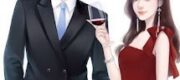 Chồng À, Em Không Muốn Phá Sản