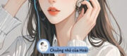 Chồng Muốn Tôi Phá Thai Để Hiến Tủy