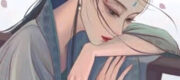 Chủ Mẫu Hầu Gia