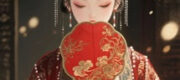 Chu Thanh Nhi