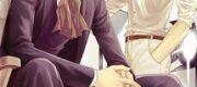 Chủ Tịch Nhận Nhầm Chim Hoàng Yến