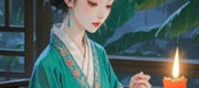 Chúng Ta Là Người Một Nhà