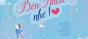 Chúng Ta Thử Bên Nhau Nhé