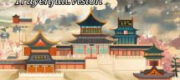 Chuyện Bày Hàng Thường Ngày Ở Biện Kinh