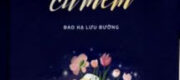 Chuyện Cũ Mèm - Đao Hạ Lưu Đường