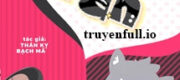 Chuyện Tình Sói Và Rắn - Thân Kỵ Bạch Mã