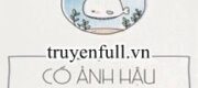 Cố Ảnh Hậu Là Tiểu Đồ Ngốc