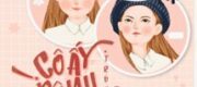 Cô Ấy Bệnh Không Hề Nhẹ