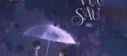 Cô Ấy Ở Trong Vực Sâu