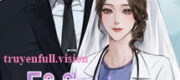 Cô Ấy Xinh Đẹp Vô Cùng