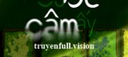 Cô Bé Câm Ấy - Bố Đinh Lưu Ly