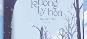 Có Chết Cũng Không Ly Hôn