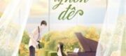 Có Đấy Không, Ly Hôn Đê