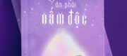 Cô Gái Ăn Phải Nấm Độc