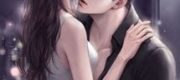 Cố Lão Đại Không Hẹn Ngày Gặp Lại