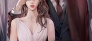 Có Một Tổng Tài Yêu Em Cuồng Si