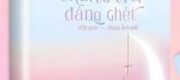 Cô Nàng Nóng Nảy Và Chàng Trai Đáng Ghét