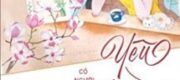 Có Người Yêu Thầm Tôi 11 Năm