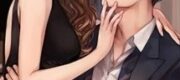 Có Phải Anh Muốn Quỵt Nợ