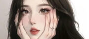 Cô Thiên Kim Thất Lạc - Tố Uyên