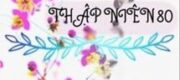 Cô Vợ Bưu Hãn Thập Niên 80