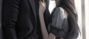 Cô Vợ Đáng Gờm Của Lăng Thiếu