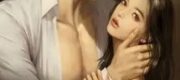 Cô Vợ Nhỏ Đáng Thương Của Lăng Tổng Băng Lãnh