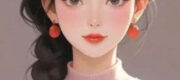 Cô Vợ Xác Sống Của Nam Phụ Trong Truyện Niên Đại