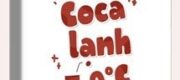 Coca Lạnh 0℃