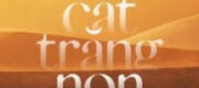 Cồn Cát Trăng Non - Cảnh Phong